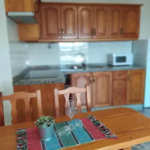 La Appartement