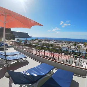 Ernesto Appartement
