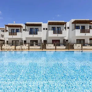 La Malvarrosa Сasa de vacaciones